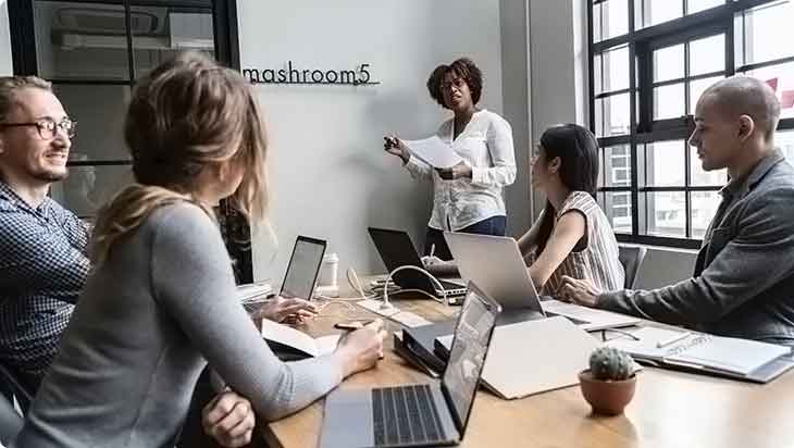 在线手机号测压