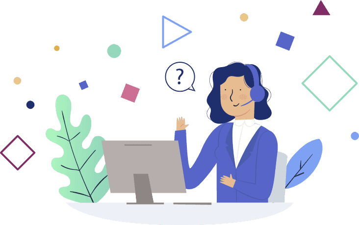 云呼叫中心系统