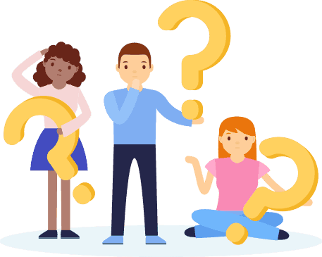 短信轰炸机网页版在线