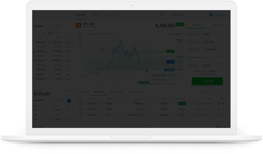 手机号呼叫轰炸app