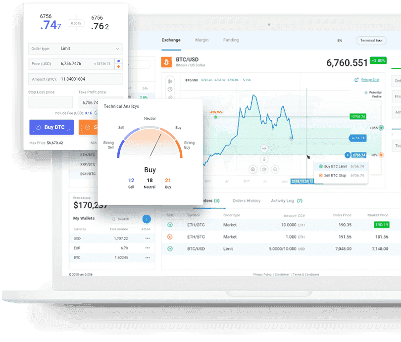 打爆别人电话的软件