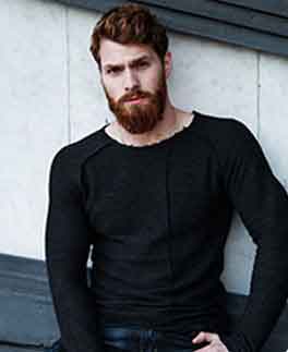 电话轰炸业务网